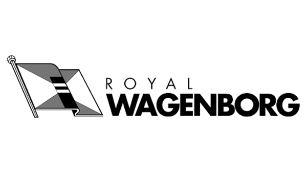 Royal Wagenborg