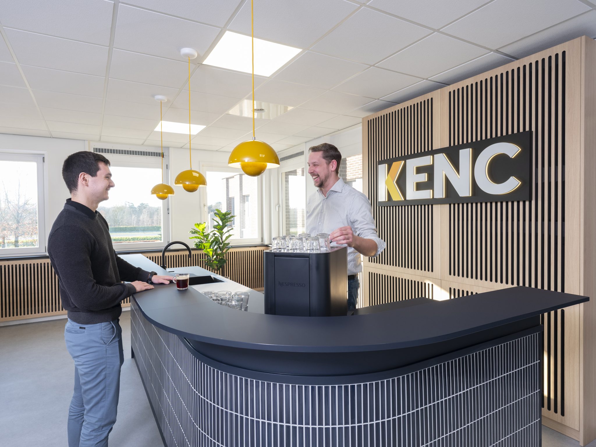 KenC_06